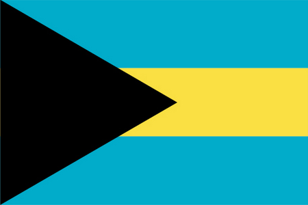 gouvernement du canada voyage bahamas